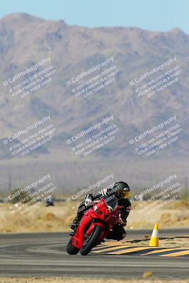 media/Mar-08-2025-TrackXperience (Sat) [[277b597a28]]/3-Level 2/Session 2 (Turn 4)/
